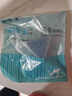 绿之源 小便斗消臭剂10块装三角块 小便池除臭芳香球过滤网防堵塞卫生间 实拍图