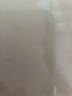 卡姿兰（Carslan）三角眉笔防水防汗不掉色不晕染含替换芯04烟灰棕0.26g*2 生日礼物 实拍图