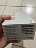 小米 Redmi Note 14 Pro 天玑7300-Ultra 国家补贴 IP68 5500mAh大电量 8GB+256GB 暮光紫 红米 5G手机 实拍图