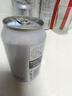 胖东来啤酒白啤精酿原浆小麦330ml24瓶/500ml12瓶整箱批发许昌正品代购 白啤330ml*24瓶【整箱划算】 实拍图