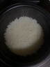 九阳（Joyoung）家用4L3~4人电饭煲电饭锅2斤铁釜内胆1200W IH立体大火3A级好米饭触控大屏40T39 实拍图