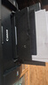 彩格CL-841彩色墨盒 (适用佳能MG3580 3180 MX378 MX398 MX458 478 518 528 538打印机墨盒) 实拍图