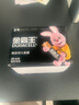 金霸王(Duracell)5号电池20粒装碱性干电池五号 适用博朗耳温枪/血糖仪/鼠标血压计电子秤遥控器儿童玩具 实拍图