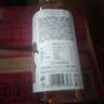 农夫山泉 茶π（茶派）茶饮料 柠檬红茶500ml*15瓶 整箱装（新版） 实拍图