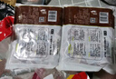 CP正大食品鸭头1.6斤  生鲜冷冻生鸭头  酱鸭  火锅 烧烤食材 实拍图