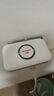 纽曼随身wifi三网通用移动无线wifi6免插卡上网宝随行无线便携车载支持5G/4G设备全国通用流量2025款 实拍图
