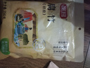 富昌 腐竹段250g干货油豆腐皮切断腐竹凉拌黄豆制品螺蛳粉火锅食材 实拍图
