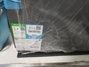 海尔（Haier）鲜活水promax小红花净水器家用RO反渗透厨下式瞬时1400G大流速直饮机8年进口膜母婴直饮国家补贴 实拍图