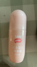 润本桃子水爽身露婴儿新生宝宝痱子水专用桃叶精华液体爽身粉 100ml 1瓶 【滚珠款】80%选择 实拍图