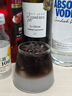 绝对（Absolut） 伏特加 洋酒 40度 原味 1000ml 调酒必备  实拍图