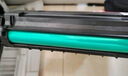 彩格SCX-4521F标准版硒鼓1支装 适用三星SCX-4321 ML-2010 1610 2570 2571N施乐3117 3124打印机墨盒4521D3碳粉盒 实拍图