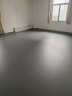 耐宝乒乓球地胶室内乒乓球场专用pvc运动地板防滑耐磨塑胶地板 实拍图