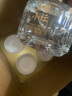 五粮液【官方旗舰】五粮小坛 浓香型白酒礼盒 52%vol 500mL 4瓶 整箱 光瓶无礼袋 实拍图