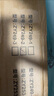 鑫思特（XST）大号挖掘机玩具车工程车挖土勾机儿童男孩生日礼物多功能惯性汽车 实拍图