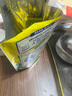 乐事（Lay's）薯片（黄瓜味+原味+红烩味+鱿鱼味+鸡翅味）400g 混合10包 实拍图