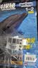 百科探秘海底世界过期刊2023年3期青少年科普爱好者儿童科普课外阅读海洋知识杂志权威期刊收藏价值 实拍图
