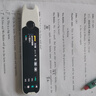 阿尔法蛋词典笔T30Pro【接入DeepSeek】英语点读笔翻译笔小初高同步全科扫描笔拍照搜题电子词典单词笔 实拍图
