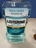 李施德林 (Listerine) 漱口水 樱花蜜桃口味果味口气温和清新口气女 500mL 实拍图