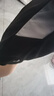 步锐特（BURUITE）运动套装男夏季健身衣服速干短袖T恤篮球羽毛球训练短裤跑步装备 实拍图
