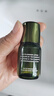 海蓝之谜（LA MER）修护精萃水150ml精粹水精华液护肤品套装化妆品礼盒生日礼物女 实拍图