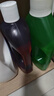 威露士（Walch）消毒液2L衣物除菌液灭活流感病毒消毒水家居卫生宠物杀菌非84酒精 实拍图