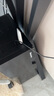 Tenda腾达 WiFi6千兆usb无线网卡台式机专用AX1800 wifi接收器双频5G电脑笔记本wifi发射 免驱USB3.0  实拍图