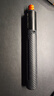 卓尔（K&F CONCEPT）适用DJl大疆pocket3Action5pro/4自拍杆Gopro13/12运动相机延长杆三脚架便携Insta360手持支架 实拍图