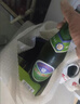 燕京啤酒  老燕京12度特制640ml*12瓶 心动购物 火热开抢 整箱装  实拍图