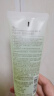 姬芮（ZA）Za姬芮 卸妆蜜100ml（洗卸二合一 快速清洁清透毛孔）送礼 实拍图