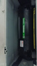 才进适用惠普m1005硒鼓hp1020晒鼓12a易加粉1020plus碳粉1010墨粉m1005mfp打印机1018墨盒q2612a粉盒laserjet 实拍图