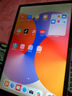 HUAWEI MatePad SE 活力版11英寸2024款 国家补贴15% 华为平板电脑娱乐学生学习平板8+128GB WiFi 星云灰 实拍图