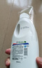 威露士清可新松木内衣净300ml*4组合抑菌除螨去血渍内衣裤手洗机洗衣液 实拍图
