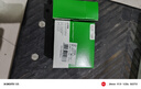 公牛（BULL）空气开关 2P小型断路器 2P双极双进双出32A 空开 LB3-63E/32A-2P 实拍图