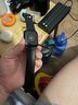 嘿喽（Haylou）Smart wactch 2 pro智能手表 成人学生运动手表男女20H超长续航 午夜蓝 实拍图