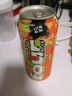 四洛克鸡尾酒混合473ml*6瓶整箱罐装 墨西哥进口预调果味酒烧烤聚会微醺 实拍图