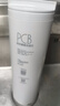 美的净水器0阻垢剂滤芯适用白泽800-1200G/pro、星河/极光1000/1200G/pro、比佛利G7/G10-2年PCB 实拍图