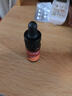 萃乐活（trilogy）焕亮精华液15ml【6%浓度】原型vc补水提亮礼物 实拍图