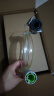 绿田（LUTIAN）高压洗车机家用220v水泵清洗机便携水枪洗车神器接新能源 精灵S4 实拍图