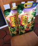 十月稻田 黄小米 溯源  2.5kg（小黄米 五谷杂粮 粥米早餐小米粥）5斤 实拍图