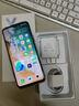 vivo Y36c 8GB+128GB 月影黑 国家补贴 灵动外观 5000mAh大电池 90Hz高亮护眼屏 5G 拍照 手机 实拍图