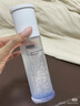 可复美可复美焕能舒润柔肤水500ml 修护舒缓保湿爽肤水保湿水深润泽 实拍图