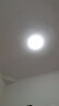 雷士（NVC） led吸顶灯芯改造灯板圆形模组灯条24瓦白光替换灯盘光源灯珠灯管 实拍图