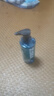 海洋至尊控油酷爽冰沙水杨酸能量仓沐浴露300ml 净痘清爽留香淋浴露男士 实拍图