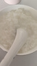 农夫山泉  饮用水 饮用天然水3L*6桶 整箱 桶装水 实拍图