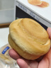 三只松鼠手撕面包1kg*2箱 早餐面包营养饱腹代餐酵母小面包糕点量贩装整箱 实拍图