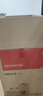 山特（SANTAK） C1KC2KC3K在线式UPS不间断电源服务器机房电脑稳压后备电源 C1K(G7)1000VA/1000W 实拍图