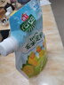 海天淀粉 玉米淀粉200g烹调勾芡 食用生粉蛋糕面包饼干烘焙原料调味品 【组合】玉米淀粉+白胡椒粉30g 实拍图