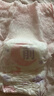 苏菲超薄0皮筋超熟睡安心裤XL码40条囤货装安睡裤裤型卫生巾京东自营 实拍图