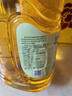 苍茫谣（CangmangYao）芥花油 非转基因 一级低芥酸菜籽油 5L 食用油 国企出品 实拍图