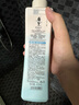 阿道夫净澈清爽洗发水420ml 控油蓬松 精油香氛洗发露 实拍图